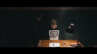 Нурминский - Мент на меня газует