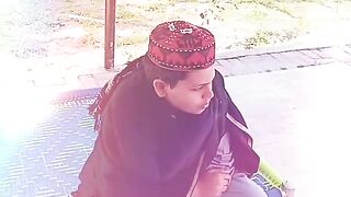 Waqar jutt