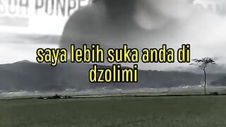 @Motivasi @MotivasiIslami