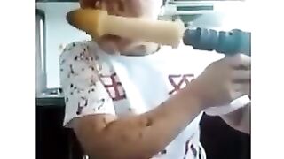 How are you doing today to make a good