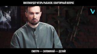 важные факторы развития бизнеса