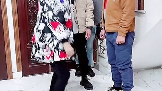 Best of the funny video acts || Follow for more videos.