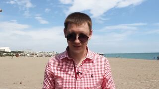 открыть свой бизнес просто