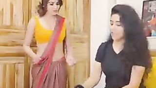 #funnyshorts# #funnyvideos# #febpostshorts# #febpostvideos# #world# #beautifulgirls# #charming# #attractive# #interesting# #amazing# #wonderful#