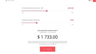 Earn Daily 2500 | Copy Paste Work | copy paste earn money in mobile | online earning