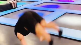#amazing clips #funny clips