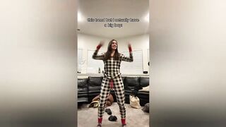 BIG Boy I Need a BIG BOY I WANT A BIG BOY #tiktok #compilation #viral