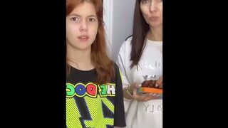 POP IT ТРЕНД ТИК ТОКА!