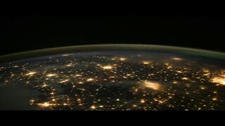прибыльный бизнес