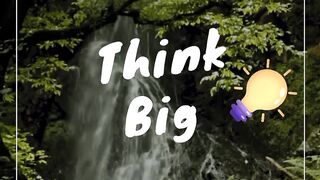 Motivational vedio