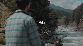 Beautiful ❤️