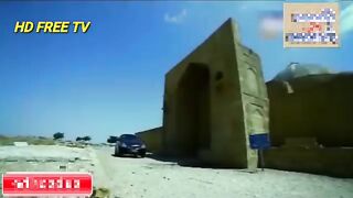 Ve main chori chori tere naal laleyan akhan we2