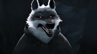 Im Death, Straight Up (4K)