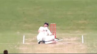 Top_7_Dangerous _Deliveries in_Cricket_Ever