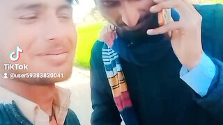 Funny tiktok video