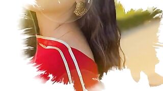 Best video