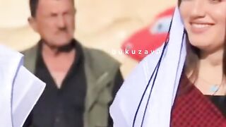 Best video
