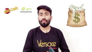 how to earn money online app | how to earn online |