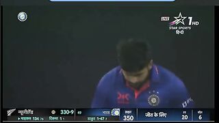 Cricket