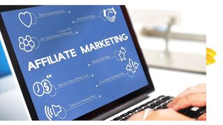 How To Start Affiliate Marketing | Affiliate Marketing for Beginners