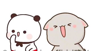 Dudu bubu love