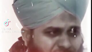 Best video