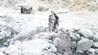پرانی یادیں