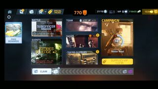 Cover fire online