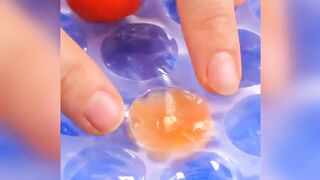 Don't touch a pimples! Watch and learn how to remove pimples
