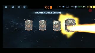 Cover fire <>//<> Subscribe My channel