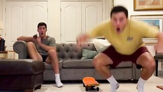 Tik Tok funny