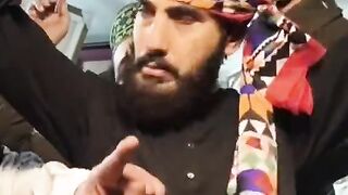 Funny video clips MP4