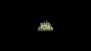 ALAN DARMAWAN - MATI RASA FT ARISKO G RAP (OFFICIAL MV)