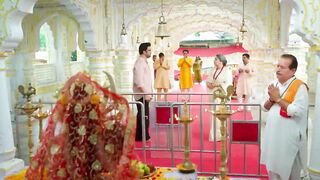 Tum Se Tum Tak 12th September 2026 Episode 430