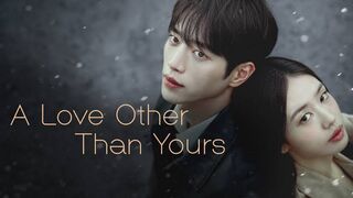 A Love Other Than Yours | S01E01 | Hindi Dubbed KDrama | HD
