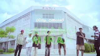 BARANG MURAH (clip official)