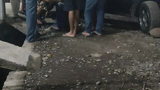 Edukasi, Motivasi, Inspirasi, Faktaunik, Quotes, febspot video, viral, fyp, shorts, tutorial, 17