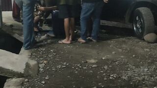 Edukasi, Motivasi, Inspirasi, Faktaunik, Quotes, febspot video, viral, fyp, shorts, tutorial, 18
