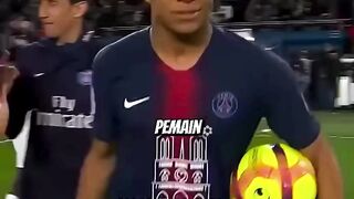 5 pemain yang bikin mantan clubnya sakit hati
