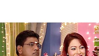Jethalaal ne Ki shairy
