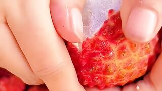 Health Benefits of Lychee You Didn't Know!
