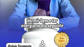 Saude 4