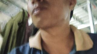 Edukasi, Motivasi, Inspirasi, Faktaunik, Quotes, febspot video, viral, fyp, shorts, tutorial, 21