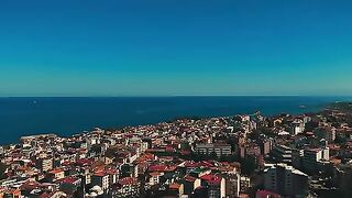 Oflu Hoca 5 Evliluk | Çetin Altay FULL HD 2026 Yerli Komedi Filmi İzle