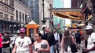 New York city 6