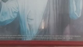Video de jesus 10