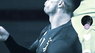 Ronaldo fan My favorite player is ronaldo wow
