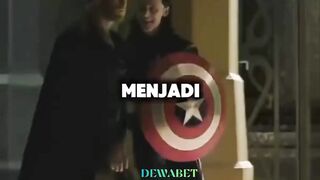 Bagaimana Kalau Tom Hiddleston memerankan Thor !?