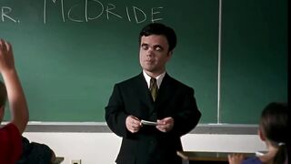 fiilms movies