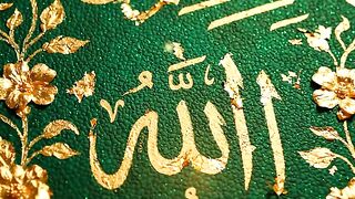 Heart Touch Islamic Video 7